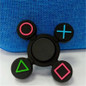 thumbnail - 4