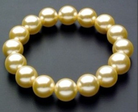 womensjewelrynecklace, pearls, Bracelet, Jewelry