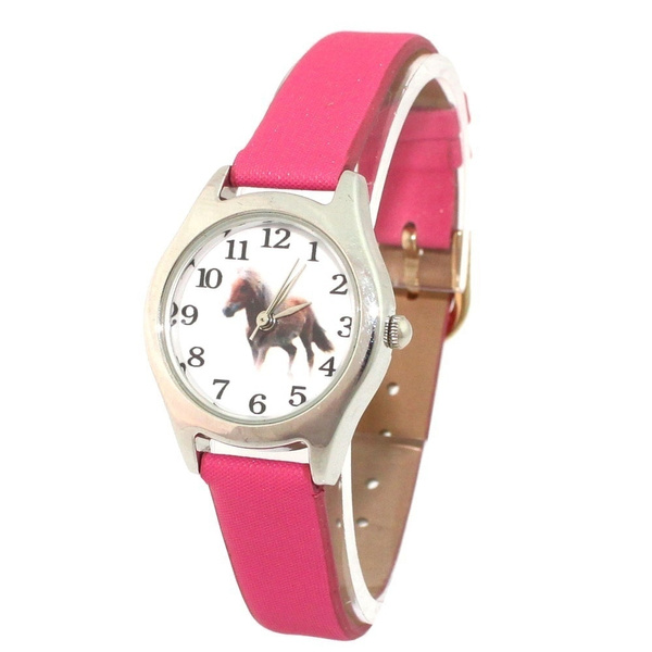 Kids ladies 2024 watch