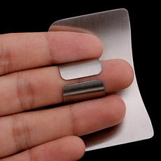 Steel, Kitchen & Dining, Fashion, Tool