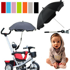 protectionumbrella, Umbrella, babystroller, Shades