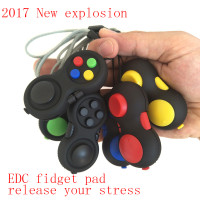 fidget cube wish