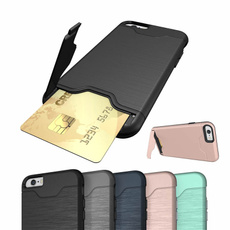 IPhone Accessories, case, Cases & Covers, phone holder