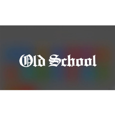 windowdecal, Car Sticker, School, funnydecal
