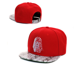 Snapback, Fashion, red hat, Cap