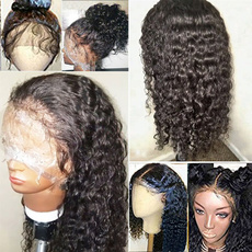 full lace human hair wigs, wig, brazilianhumanhair, lacefronthumanhairwig
