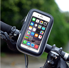case, iphone 5, Bicycle, Sports & Outdoors