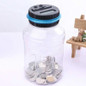 thumbnail - 2