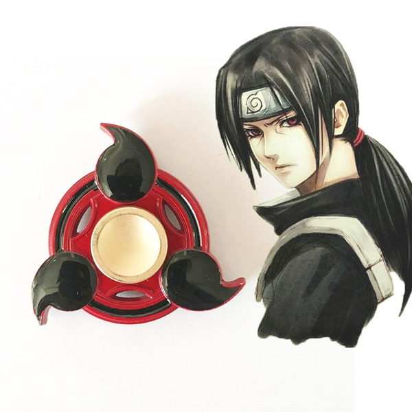 Autism ADHD Anti Stress Kid Gift 