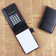 businessampindustrial, officecalculator, documentsfolder, dryeraseboard