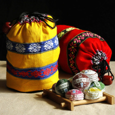 puerhtea, Chinese, puer, Tea
