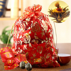 Tea & Espresso, flowerteaball, herbaltea, Chinese