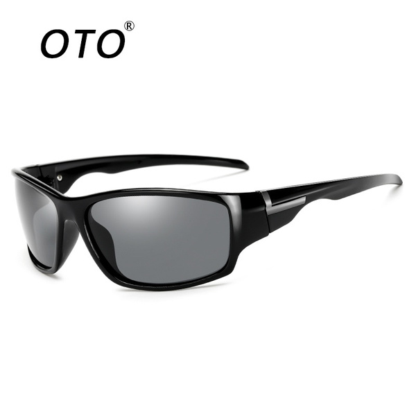 quality sunglasses near me