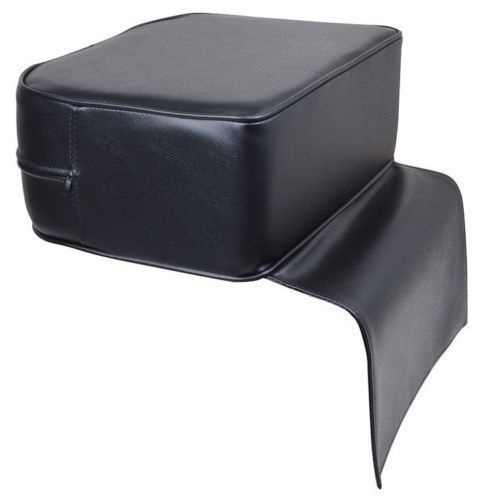 stool booster seat