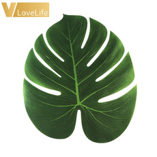 Turtle, decoration, homegardendecor, leaf