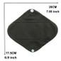 thumbnail - 1