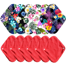 Charcoal, clothpad, mamapad, clothmenstrualpad