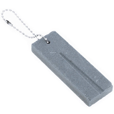 sharpeningstoneset, sharpenerknife, sharpeningstonekit, sharpeningstone
