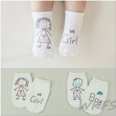 Boy, Baby Girl, Toddler, Clothing & Accessories