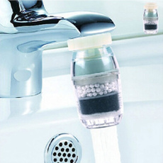 savewater, Faucet Tap, Cartridge, Home & Living