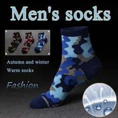 Outdoor, Winter, sportssock, Socks