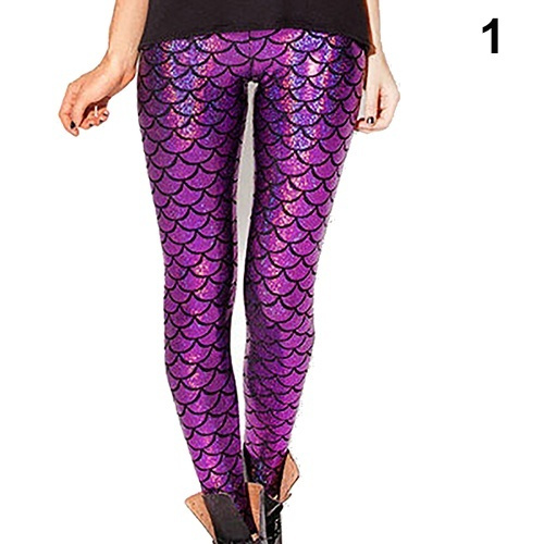 Women Clothing Jeggings Leggings Pants 