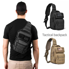 Shoulder Bags, Outdoor, Bags, Backpacks