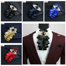Wedding Tie, Fashion, Necktie, bow tie