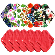 Charcoal, clothpad, mamapad, clothmenstrualpad
