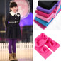 thumbnail - 2