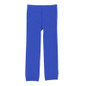thumbnail - 9