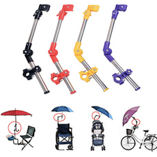 clamp, swivel, sportsampoutdoor, umbrellaconnectorholder