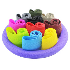carseatcover, Silicone, Carros, Honda