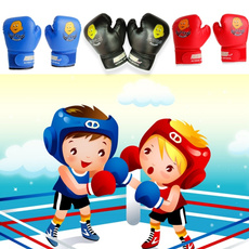 boxingglove, sparringboxingglove, punchingbag, boxing
