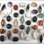 thumbnail - 2