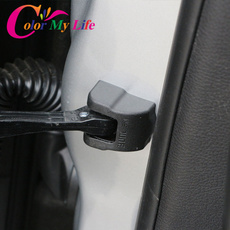 jeepdoorstoppercover, Door, jeepcompass2017, jeepcompas