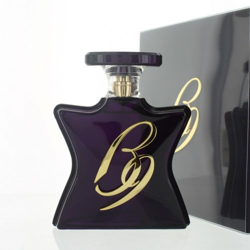 B9 by BOND NO. 9 Wish