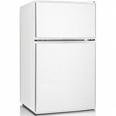 compactrefrigerator, Refrigerator, refrigeratorsfreezer, Kitchen