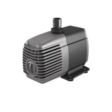 water, Pump, aquariums, Active