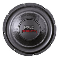 pyramid tw18