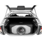 thumbnail - 6