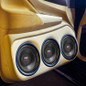 thumbnail - 4