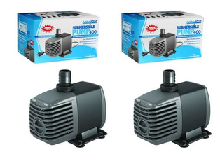 water, Active, Pump, aqua