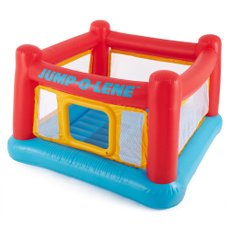 Outdoor, develop, house, Inflatable