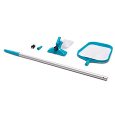Cleaner, hose, Vacuum, Cover