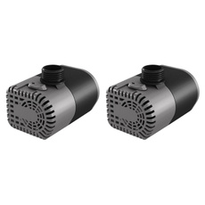 water, Pump, aquariums, Active