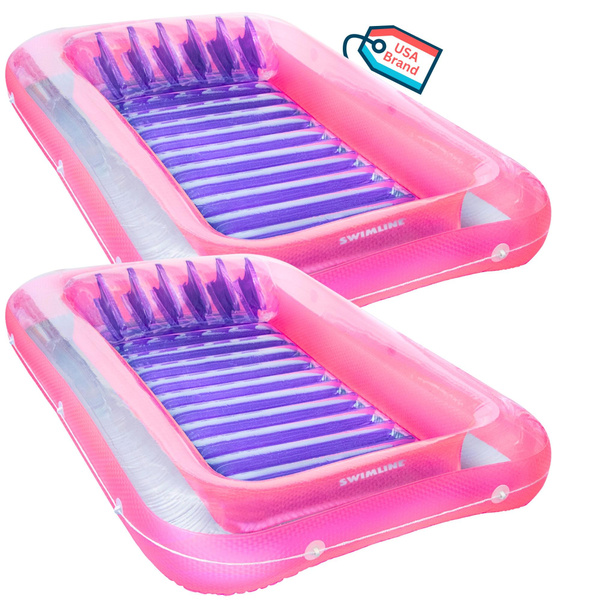 swimline 9052