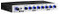 thumbnail - 0