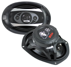 Car Audio, Speakers, vehicleelectronic, carmotorcycleelectronic