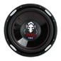 thumbnail - 2